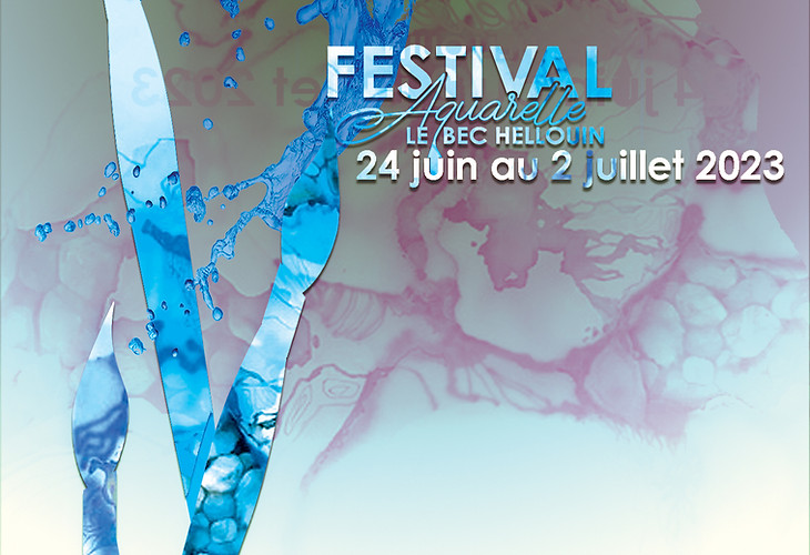 Affiche festival 2023.jpeg